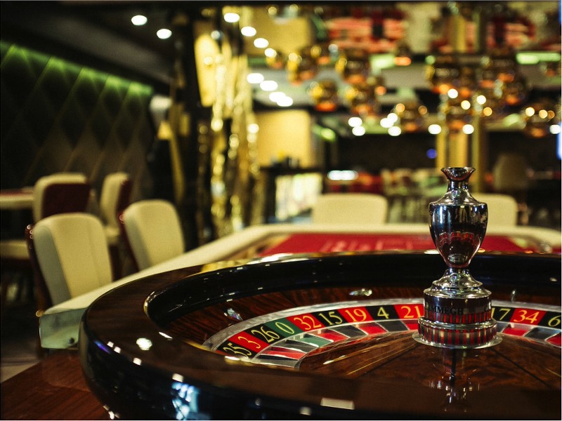 casino 3.jpg