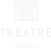Theatre Hotel